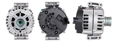 LUCAS LRA04094 EAN: 5708279307909.