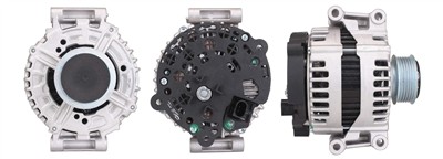 LUCAS LRA03967 EAN: 5708279239675.