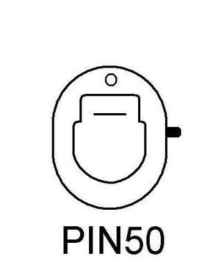 LUCAS LRS01739 EAN: 5708279052304.