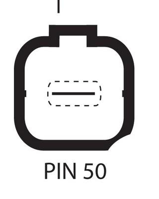 LUCAS LRS02430 EAN: 5708279440316.