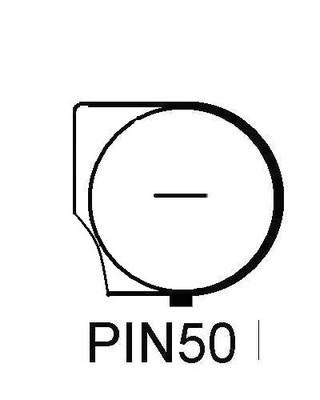 LUCAS LRS01728 EAN: 5708279052199.