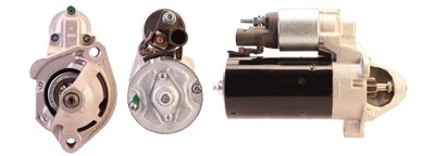 LUCAS LRS02335 EAN: 5708279439730.