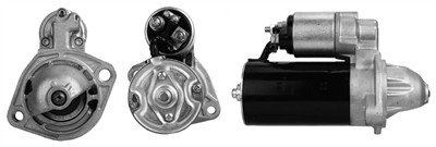 LUCAS LRT00251 EAN: 5708279012179.