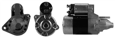 LUCAS LRS01621 EAN: 5708279051123.