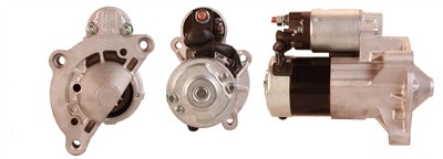 LUCAS LRS01625 EAN: 5708279051161.