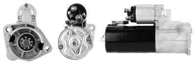 LUCAS LRS01605 EAN: 5708279050966.