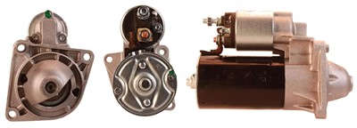 LUCAS LRS01666 EAN: 5708279051574.