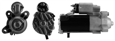 LUCAS LRS02263 EAN: 5708279164632.