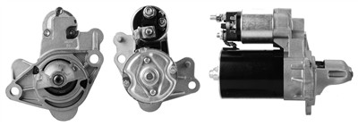 LUCAS LRS01724 EAN: 5708279052151.