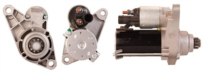 LUCAS LRS01675 EAN: 5708279051666.