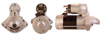 LUCAS LRS01964 EAN: 5708279053172.