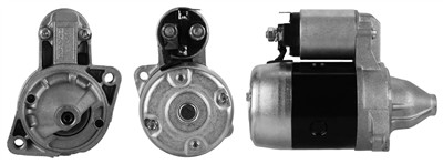 LUCAS LRS02200 EAN: 5708279135267.