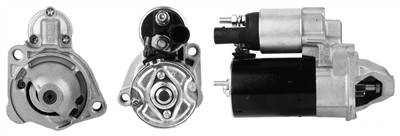 LUCAS LRS02197 EAN: 5708279135236.