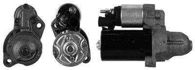 LUCAS LRS02208 EAN: 5708279135342.