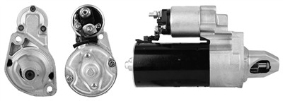 LUCAS LRS01394 EAN: 5708279048833.