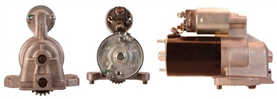 LUCAS LRT00117 EAN: 5708279009384.