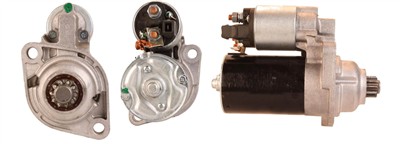 LUCAS LRT00178 EAN: 5708279008844.