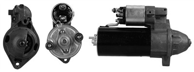 LUCAS LRT00228 EAN: 5708279008950.