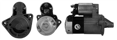 LUCAS LRS01525 EAN: 5708279050157.