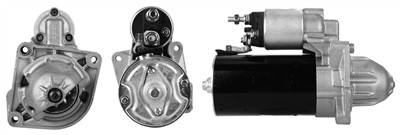 LUCAS LRS02318 EAN: 5708279179636.