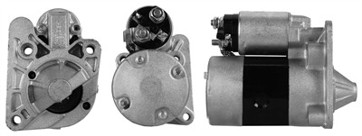 LUCAS LRT00236 EAN: 5708279011288.