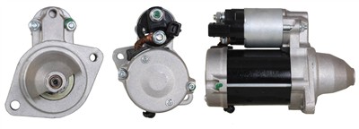 LUCAS LRS02298 EAN: 5708279165592.