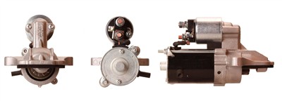 LUCAS LRS02289 EAN: 5708279164335.