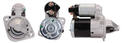 LUCAS LRS02430 EAN: 5708279440316.