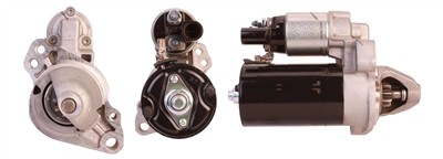 LUCAS LRS02461 EAN: 5708279440484.