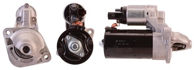 LUCAS LRS02458 EAN: 5708279440460.