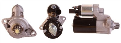 LUCAS LRS02547 EAN: 5708279441115.