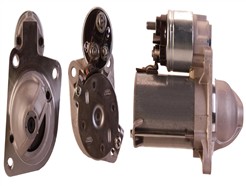 LUCAS LRS02544