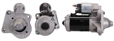 LUCAS LRS02705 EAN: 5708279336381.