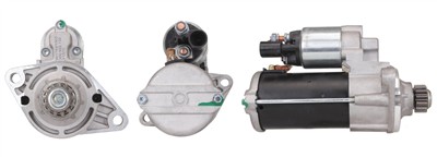 LUCAS LRS03856 EAN: 5708279337937.