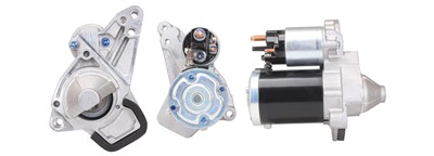 LUCAS LRS03954 EAN: 5708279339085.