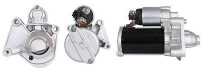 LUCAS LRS03952 EAN: 5708279242613.