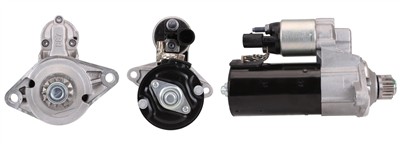 LUCAS LRS03857 EAN: 5708279337944.