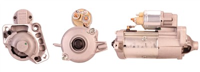 LUCAS LRS03813 EAN: 5708279238395.