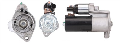 LUCAS LRS03859 EAN: 5708279337951.