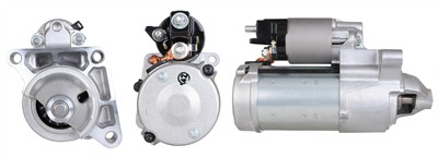 LUCAS LRS03931 EAN: 5708279338804.