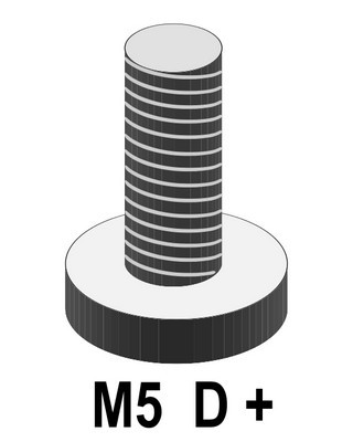 LUCAS LRB00372 EAN: 5708279023700.