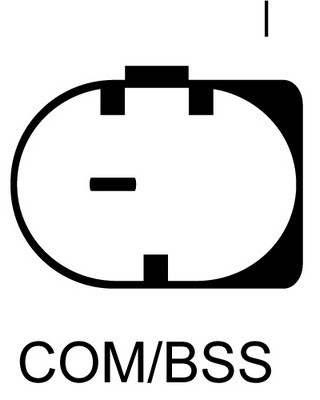 LUCAS LRA03415 EAN: 5708279187136.