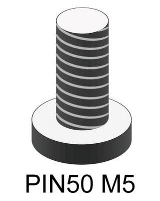 LUCAS LRS00751 EAN: 5708279007083.