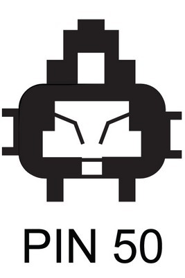 LUCAS LRS03995 EAN: 5708279307510.