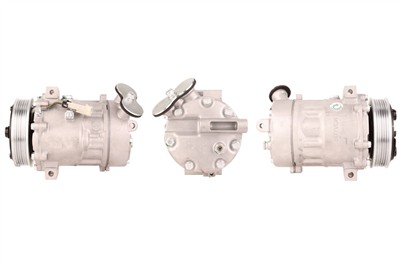 LUCAS ACP555 EAN: 5708279147741.