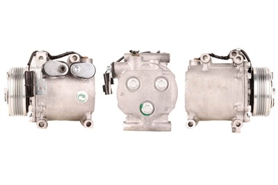 LUCAS ACP537 EAN: 5708279147109.