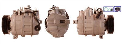 LUCAS ACP540 EAN: 5708279147093.