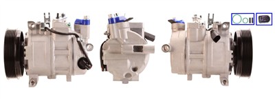 LUCAS ACP541 EAN: 5708279147123.