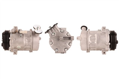 LUCAS ACP543 EAN: 5708279147154.