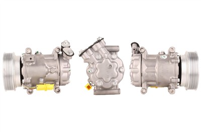 LUCAS ACP550 EAN: 5708279147703.